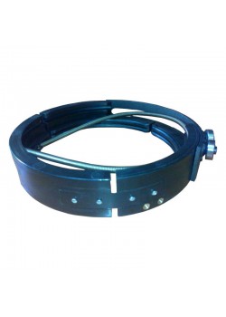 Канатоукладчик VAT 20 Болгария