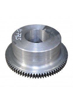 Каток приводной КР-676.01.300