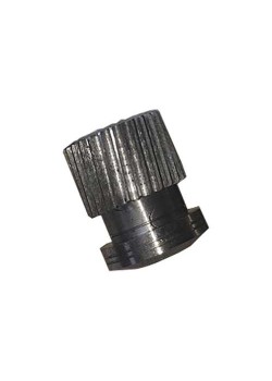 Шестерня электродвигателя редуктора А-400