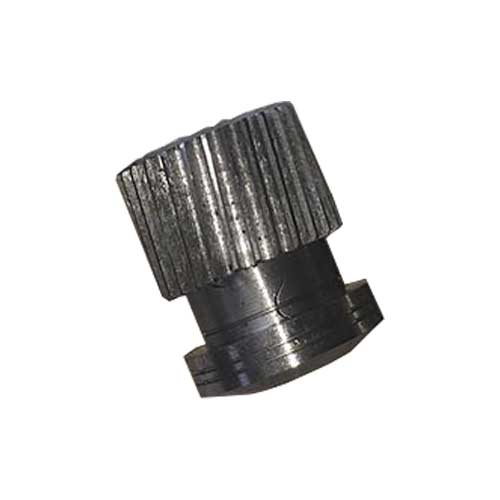 Шестерня электродвигателя редуктора А-400