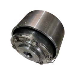 Муфта зубчатая МЗТ-6