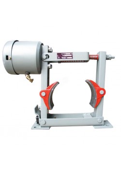 Колодочный тормоз ТКП-800