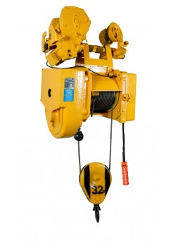 Таль электрическая ТЭ 320-5110