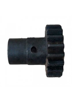 Шестерня 102с-46 (986131.005)