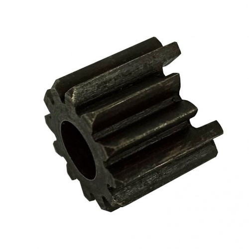 Шестерня двигателя передвижения 0,5-1 тонна Шестерня двигателя передвижения 0,5-1 тонна