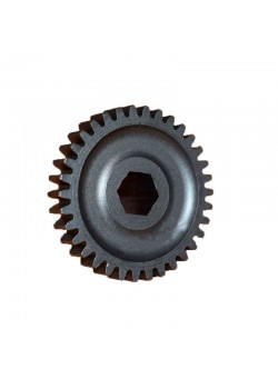 Шестерня 102-84 (ИМ 986138.002)