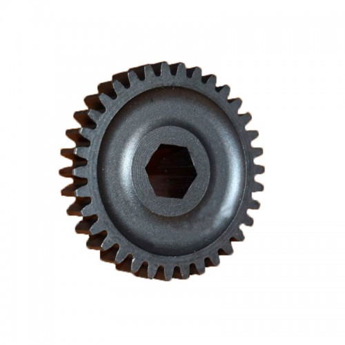 Шестерня 102-84 (ИМ 986138.002)