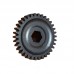 Шестерня 102-17А Шестерня 102-17А