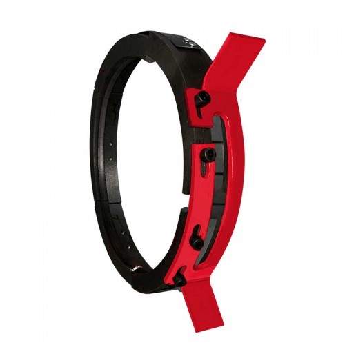 Канатоукладчик GEARSEN RCD тали 10,0 т.