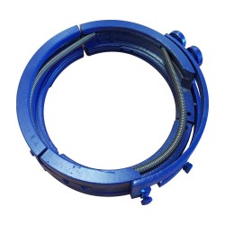 Канатоукладчик тельфера МТ 525