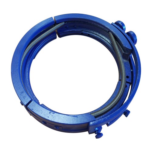 Канатоукладчик тельфера МТ 525