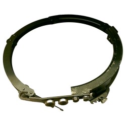 Канатоукладчик тельфера типа MPM625 Yantra