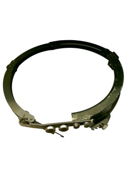 Канатоукладчик тельфера типа MPM516 Yantra