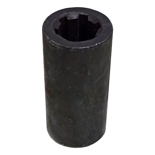 Соединительная муфта для тали CD 5 тонн