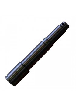 Палец собачки 106-15 ИМ 981511.004