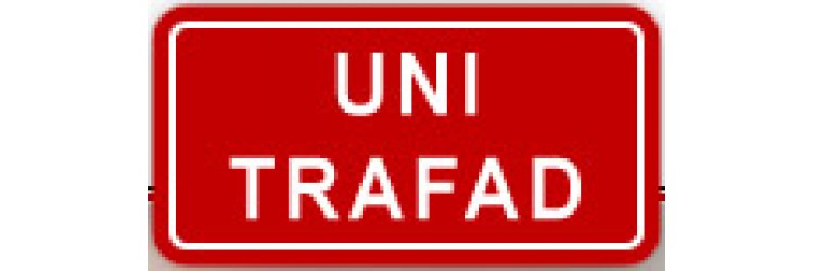 UNITRAFAD Ltd