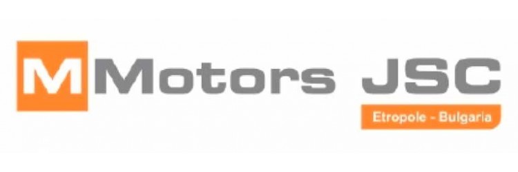 MMotors