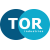 TOR