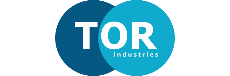 TOR INDUSTRIES