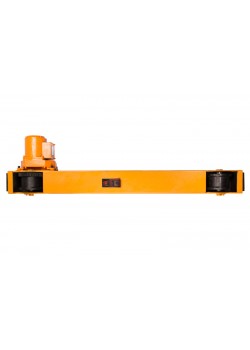 Балка концевая опорная TOR г/п 10,0 т