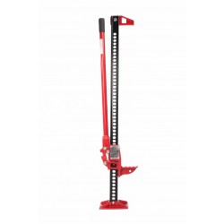 Домкрат реечный TOR ST0820/20" 153-680мм (High Jack)