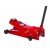 Домкрат подкатной TOR 3,0Т 140-460MM LT-FJ830003A-22