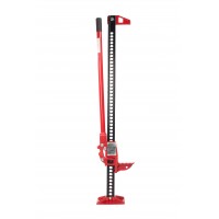 Домкрат реечный High Jack TOR 60" 155-1350MM LT-M004