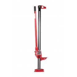 Домкрат реечный High Jack TOR 60" 155-1350MM LT-M004