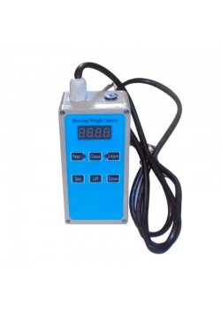 Ограничитель грузоподъемности к тали электрической 5 т TOR