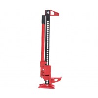 Домкрат реечный High Jack TOR 33" 155-700MM LT-M002