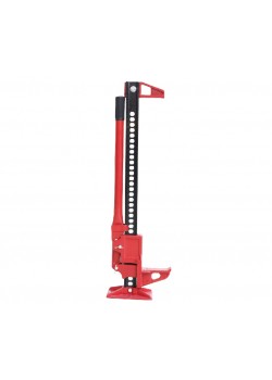 Домкрат реечный High Jack TOR 33" 155-700MM LT-M002