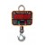 Весы электронные крановые TOR OCS-15-T 15T
