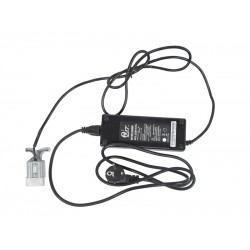 Зарядное устройство для тележек PPT15-2 24V/4А