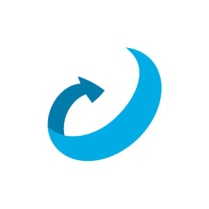 Логотип компании Карро-Групп